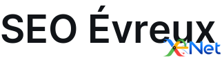 SEO Évreux